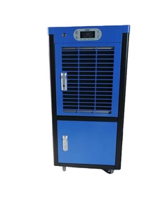 <span class=keywords><strong>Acqua</strong></span> 80L/<span class=keywords><strong>D</strong></span> dalla macchina dell'aria, generatore aria-<span class=keywords><strong>acqua</strong></span> - Product Image 3