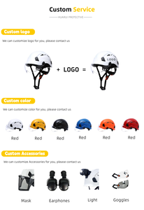 <span class=keywords><strong>Casque</strong></span> <span class=keywords><strong>de</strong></span> sécurité personnalisé, <span class=keywords><strong>casque</strong></span> <span class=keywords><strong>de</strong></span> sécurité chinois, <span class=keywords><strong>casque</strong></span> <span class=keywords><strong>de</strong></span> pompier, <span class=keywords><strong>casque</strong></span> d'escalade, casquettes <span class=keywords><strong>de</strong></span> sécurité - Product Image 4