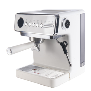 PANCERKA <b>Portable</b> Semi-Automatic Espresso <b>Coffee</b> <b>Maker</b> Cheap Home Office Hotel Use Power Source for Outdoor Car - Product Image 2