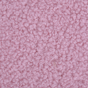 Tissu en polaire Teddy doux et confortable en polyester pour vêtements de cosplay bébé garçon fille, idéal pour le bricolage et la couture au mètre - Product Image 6