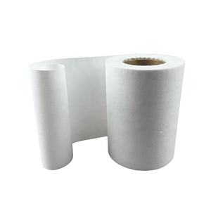 2025 tissu non tissé absorbant d'oxygène déshydratant haute Performance 100% préservation de la respirabilité étanche pour les collations aliments secs - Product Image 2