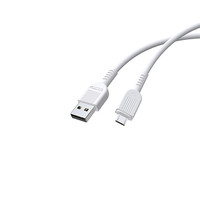 Prix d'usine avec boîte à logo d'origine pour iPhone 12 13, câble de charge rapide PD 20W, câble de données USB Type-C 1M 2M, chargeur rapide
