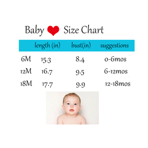BKD Puro Cotone A BASSO MOQ Ropa de Bebe Fratello <span class=keywords><strong>Boutique</strong></span> Set di Custom Design Neonato articoli boy vestiti Infantili Bebes - Product Image 4