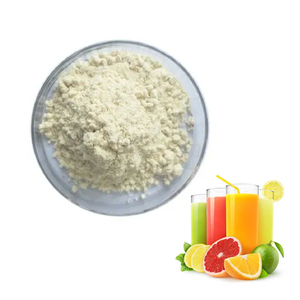 Colorante Alimentario <span class=keywords><strong>Amarillo</strong></span> Limón de Alta Calidad y Buen Precio, CAS 1934-21-0, <span class=keywords><strong>Amarillo</strong></span> <span class=keywords><strong>5</strong></span>, <span class=keywords><strong>Tartrazina</strong></span> E102 - Product Image 4