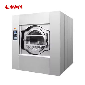 أداء واجبي ثقيل ، من أجل مدارس المستشفيات الفندقية - Product Image 3