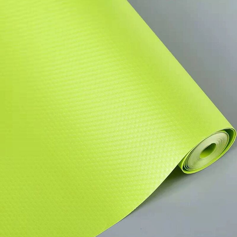 Vert