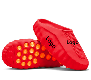Zapatillas King Mcgreen Star Casual para Hombre y Mujer, Modelo Mind 001, de Marca Compartida, Cómodas y Transpirables, con Camisetas - Product Image 4