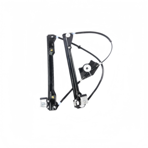 1C0 837 <span class=keywords><strong>656A</strong></span> /1C0837656A, regulador de ventanilla eléctrica para coche, elevador de ventana automático para VW New Beetle - Product Image 2