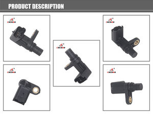 <span class=keywords><strong>Capteur</strong></span> de position d'arbre à cames du moteur PC794 13627570191 13627566052 pour <span class=keywords><strong>Mini</strong></span> <span class=keywords><strong>Cooper</strong></span> Countryman 1.6L I4 - Product Image 6