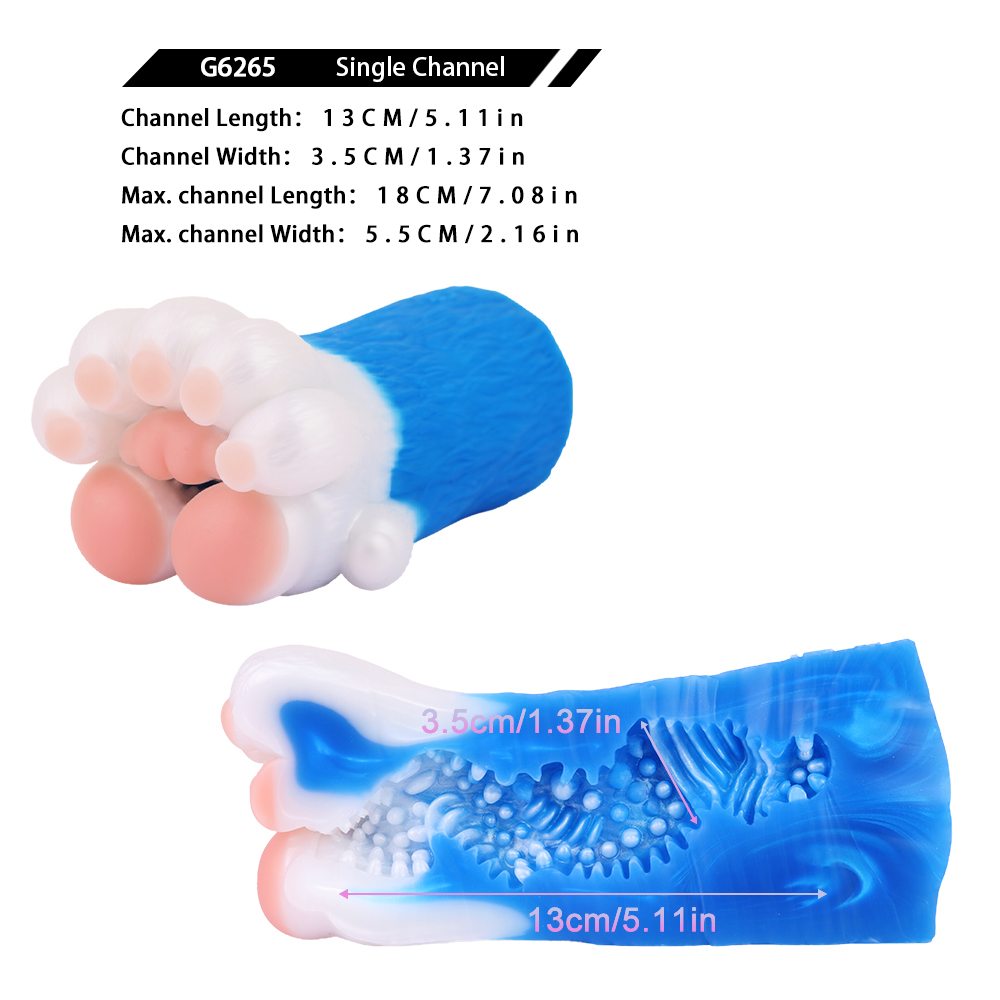 G6265-blue