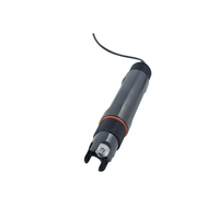 Sensor Orp Online, Probe Ph/Orp Digital Cerdas Online, Sensor Elektroda Ph/Orp Tahan Lama untuk Air