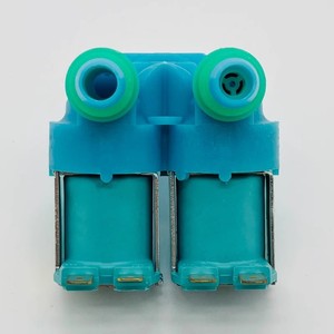 DC62-00311F Washing Machine Solenoid Valve 220 V Water Inlet Valve For <b>Washer</b> Parts - Product Image 4