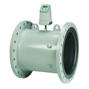 Transmisor SIEMENS SITRANS FUS380/FUE380 7ME340 100% Nuevo y Original, con Buen Precio, Alta Calidad, Listo para Enviar - Product Image 1