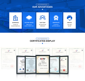 Modular cài đặt 25kw tự động đầu ra biến tần điện từ điện từ cảm ứng máy phát điện hơi nước nồi hơi - Product Image 4
