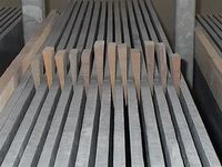 Plateau de table en pierre d'araignée, Direct d'usine, sur mesure, grandes dalles d'ardoise, comptoir de cuisine poli