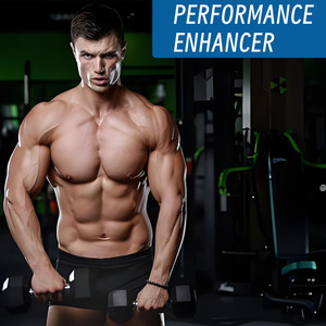 Cápsulas Ultra Male Enhancement con Saw Palmetto y Horny Goat Weed para Adultos, Ayuda a Mejorar la Energía, la Resistencia y el Rendimiento - Product Image 6