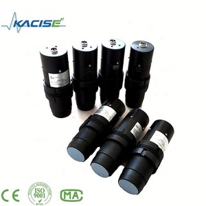 Kép Tần Số Đầu Dò Siêu Âm - Product Image 2