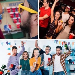 Jeu <span class=keywords><strong>de</strong></span> Beer Pong <span class=keywords><strong>de</strong></span> basketball, jeu <span class=keywords><strong>de</strong></span> Beer Pong aérien, plateau <span class=keywords><strong>de</strong></span> jeu pliable, vente en gros, jeu <span class=keywords><strong>de</strong></span> Beer Pong personnalisé pour l'extérieur - Product Image 6