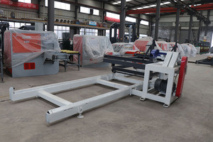 Sierra de mesa deslizante de <span class=keywords><strong>madera</strong></span> de tipo <span class=keywords><strong>manual</strong></span>, sierra <span class=keywords><strong>circular</strong></span> de pista <span class=keywords><strong>para</strong></span> trabajar la <span class=keywords><strong>madera</strong></span> - Product Image 3