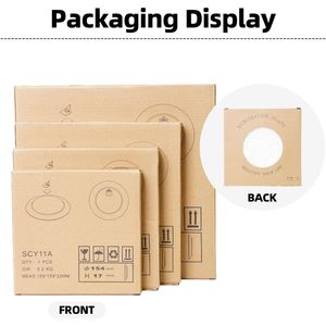 จานเซรามิกตกแต่งภาพสั่งทำแผ่นโลหะพร้อมโลโก้รูปภาพตามสั่งของขวัญที่ระลึกผลิตในประเทศจีน - Product Image 6