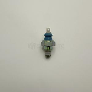 Capteur de pression d'huile pour excavatrice 7W1238 253-7910, jauge piézorésistive à montage fileté pour chargeuses électriques - Product Image 2