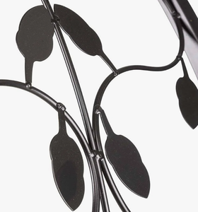 <span class=keywords><strong>Arche</strong></span> de jardin robuste <span class=keywords><strong>en</strong></span> métal <span class=keywords><strong>pour</strong></span> le marché américain, tonnelle <span class=keywords><strong>en</strong></span> <span class=keywords><strong>fer</strong></span> <span class=keywords><strong>forgé</strong></span> résistante à la rouille avec portail <span class=keywords><strong>pour</strong></span> plantes grimpantes et toile de fond de mariage - Product Image 5