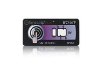 Étiquette indicatrice de temps et de température Timestrip PLUS 10°C, 8 heures/10°C, 48 heures/10°C, 7 jours