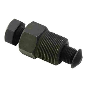 Ford Kurbelwelle Werkzeug Extracteur de poulie de vilebrequin 0.3 kg herramientas automotriz - Product Image 2