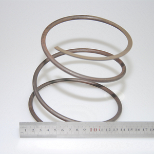 ผู้จัดจำหน่าย DVT สปริงดิฟเฟอเรนเชียลสแตนเลสแบบกำหนดเองและชิ้นส่วนขึ้นรูปด้วยลวด, คลิปลวดแบบกำหนดเองสำหรับยานยนต์และการตกปลา - Product Image 2