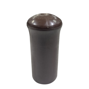 Lot <span class=keywords><strong>de</strong></span> 4 embouts <span class=keywords><strong>de</strong></span> protection réglables en PP pour pieds <span class=keywords><strong>de</strong></span> canapé, table, chaise, <span class=keywords><strong>lit</strong></span>, charge maximale 380 kg - Product Image 5