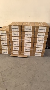 200グラム/バッグ工業用処理サービススパーク粉末200gコールドスパーク花火複合チタン粉末 - Product Image 6