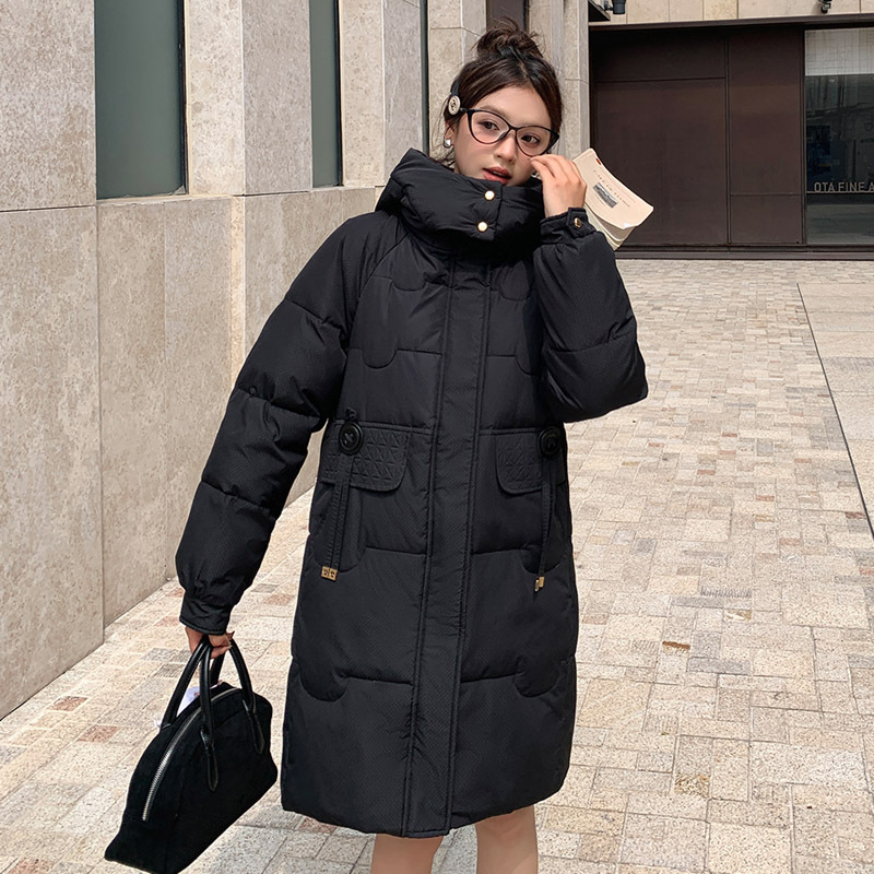 Wholesale Women s Fall Winter Satin
