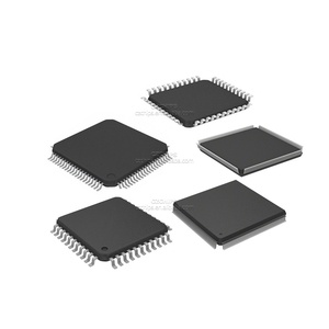Microcontrolador SCAN90CP02VY LQFP duradero y de larga duración Circuito integrado IC CZSKU:FH123TUW60 - Product Image 1