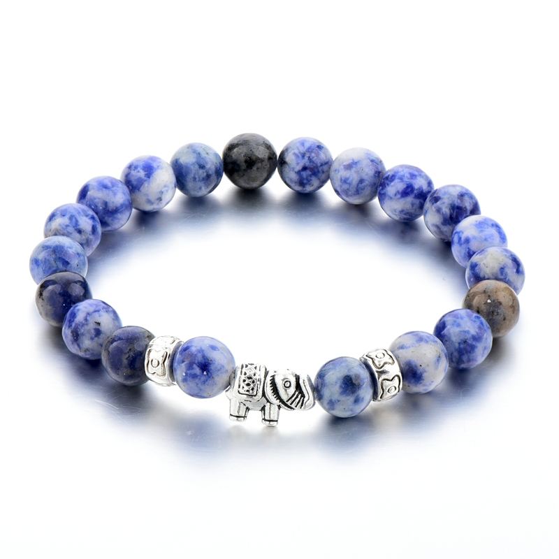 sodalite