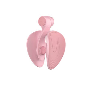 CZFIT Appareil d'entraînement réglable pour hommes et femmes, pour les muscles du plancher pelvien, des cuisses internes, des hanches et des jambes, accessoires de yoga - Product Image 6
