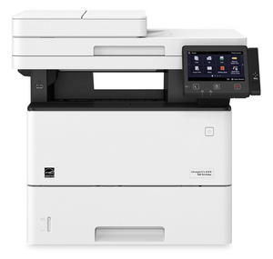 Impresora Multifuncional Láser Monocromática Inalámbrica de Alta Velocidad Canon ImageCLASS MF543dw con Impresión Dúplex Automática y Alto Rendimiento - Product Image 1
