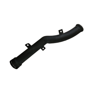 Nuevo <span class=keywords><strong>sistema</strong></span> de refrigeración de tubería de refrigerante 11537589713 para <span class=keywords><strong>Mini</strong></span> - Product Image 2