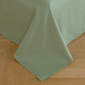 Set Copripiumino Stampato Floreale per Letto <span class=keywords><strong>Singolo</strong></span>, Matrimoniale o Queen Size, Set Lenzuola 100% Cotone, Set Biancheria da Letto all'Ingrosso - Product Image 3