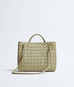 Reloj Mecánico de Lujo para Hombre Bottega BV, Correa de Cuero Genuino, Multifuncional, con Correa Cruzada para el Hombro, Estilo Ejecutivo Veneta - Product Image 5