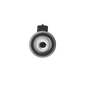 Nouvelle condition refabriquée AL4 257416 électrovanne de Transmission et pièces de boîte de vitesses pour pièces automobiles Peugeot Citroen - Product Image 6
