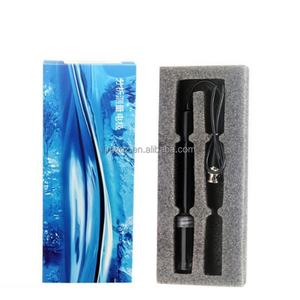 โมดูลตรวจสอบค่า pH พร้อมโพรบอิเล็กโทรดที่ไม่สามารถชาร์จไฟได้สำหรับการใช้งานเซ็นเซอร์ PH0-14 - Product Image 5