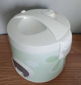 Nồi cơm điện Quảng Đông - Product Image 3