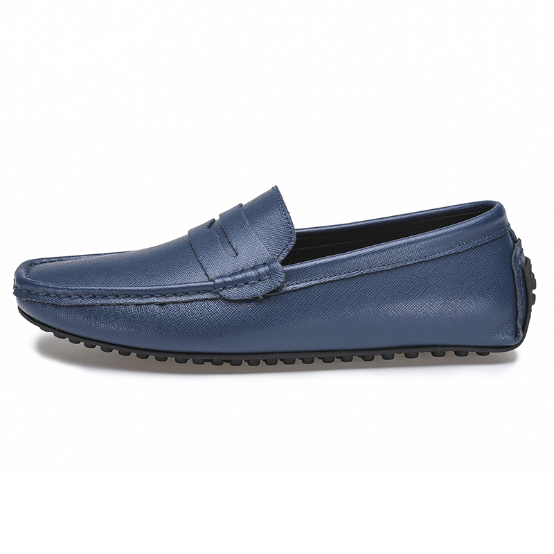 dark-blue