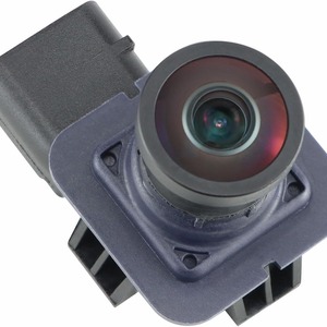 กล้องมองหลังสำหรับฟอร์ด มอนเดโอ 2013 ภาพกลางคืนแบบ HD 12V รุ่น DS7T-19G490-DD - Product Image 1