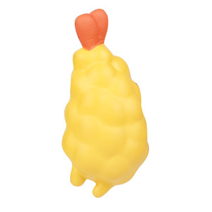 Juguete Blandito de PU con Forma de Animal para Niños, Alivio del Estrés, Unisex, de 2 a 4 Años - Product Image 4