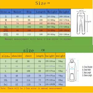 Vente en gros de sweats à capuche unisexes personnalisés, nouveaux, de couleur pastel, bon marché, imprimés, taille américaine, sweats à capuche vierges pour la sublimation - Product Image 4