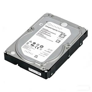 Disco Duro para WD161PURJ 16TB Surveillance HDD 6Gb/s, 7200RPM 512MB Caché, Tecnología CMR CCTV NVR - Product Image 1