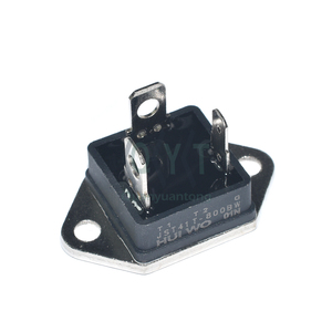 ไทรแอก JST41T-800BW ของแท้ใหม่เอี่ยม 41A 800V - Product Image 1