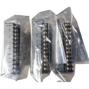 Nuevo Motor Servo AC Original 2098-DSD-010-SE y Unidad de Control para Automatización con Componentes de Aluminio y Cobre - Product Image 6