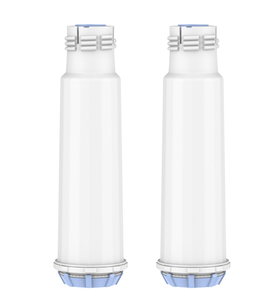 เครื่องชงกาแฟไฟฟ้าอัตโนมัติไส้กรองคาร์บอนสำหรับเบรอวิล/ เสจเอสเพรสโซเดอลองจิ DLSC002 - Product Image 2